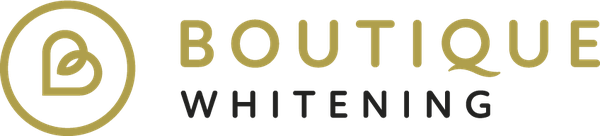 Boutique Whitening