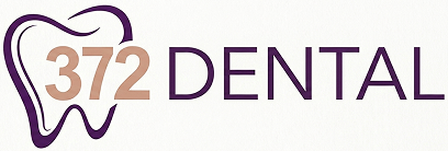 372 Dental