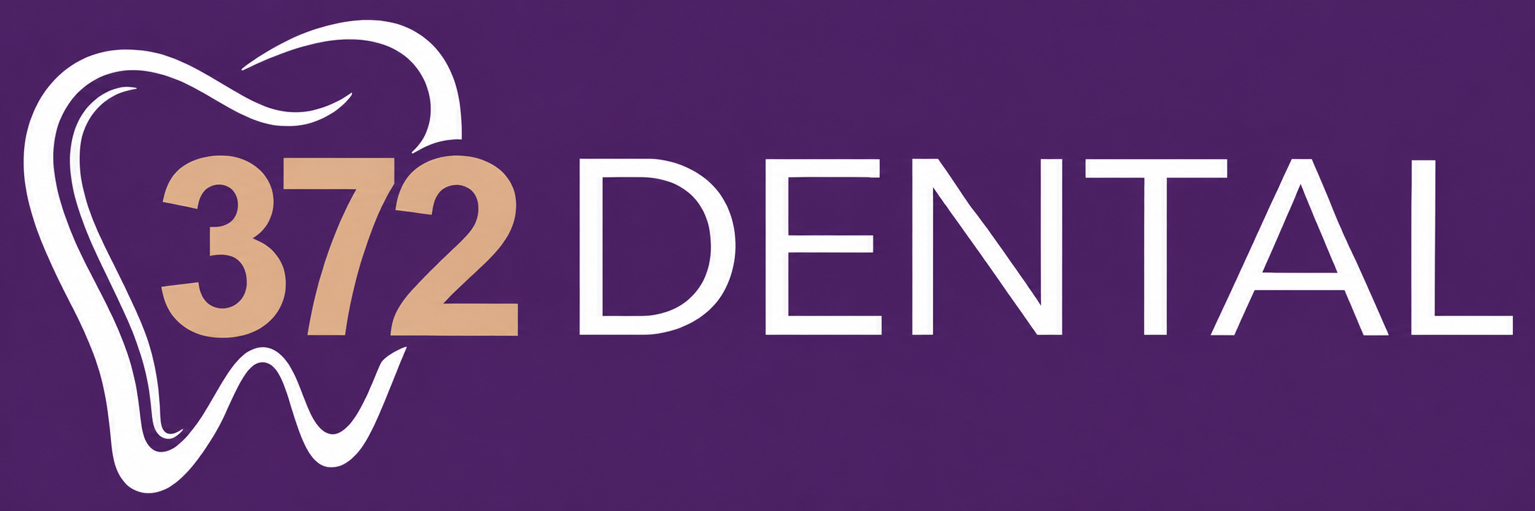 372 Dental