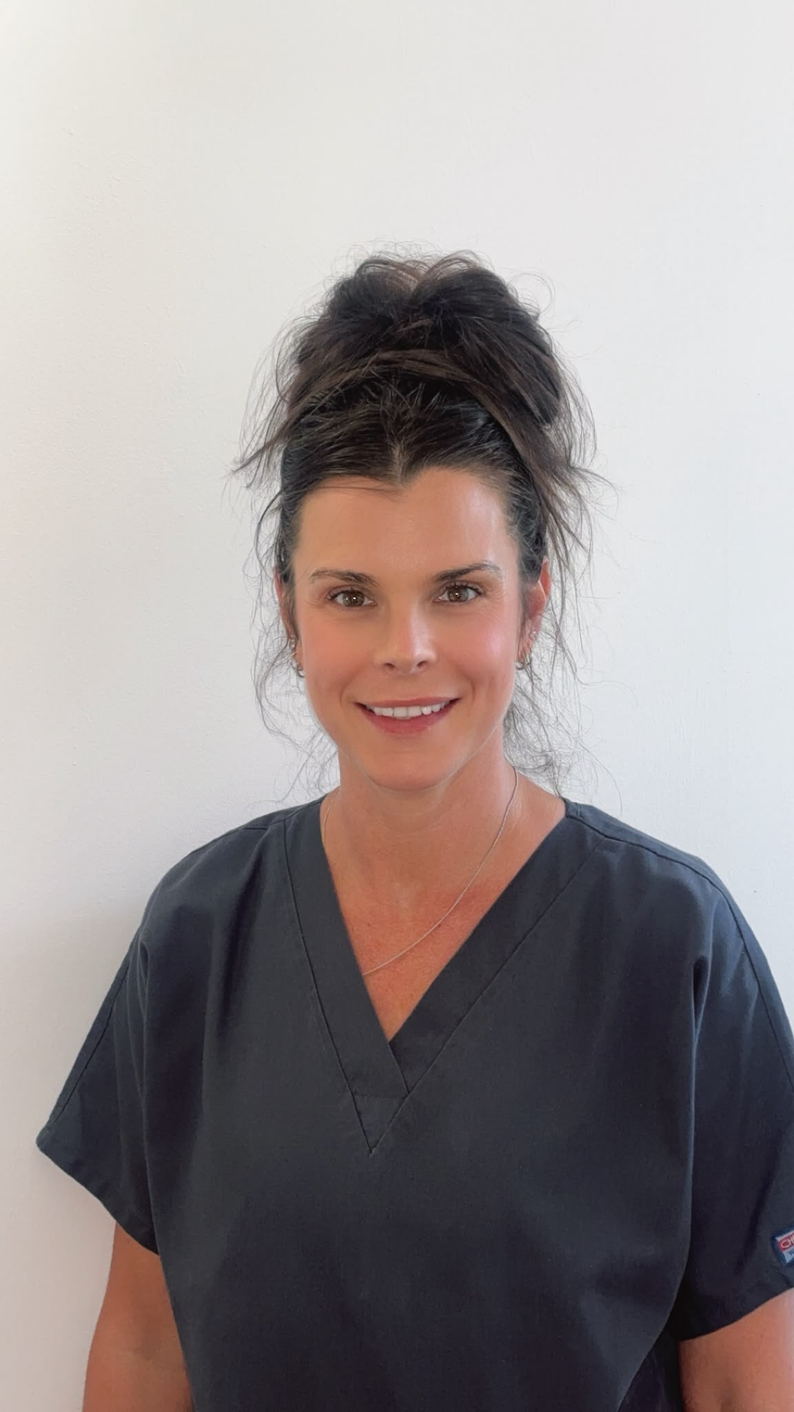 Jennifer Marsh, Dental Nurse at 372 Dental