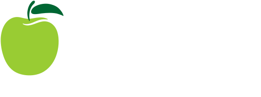 Denplan — Part of Simplyhealth